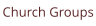 Church Groups